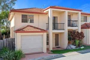 Buy, Sell & Lease Property Queensland