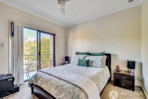 Buy, Sell & Lease Property Queensland