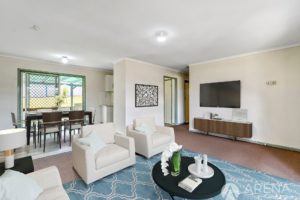 Buy, Sell & Lease Property Queensland