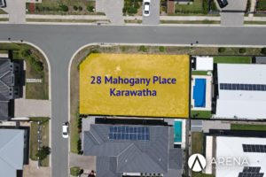 Buy, Sell & Lease Property Queensland