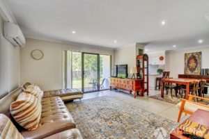 Sold Arena Properties Queensland