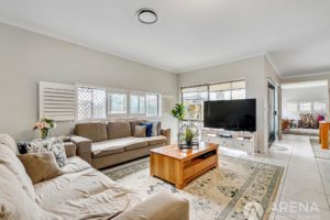 Buy, Sell & Lease Property Queensland