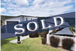 Sold Arena Properties Queensland