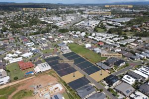 Buy, Sell & Lease Property Queensland