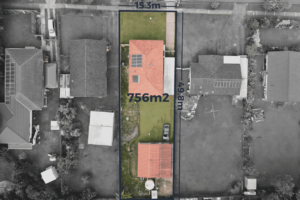 Sold Arena Properties Queensland