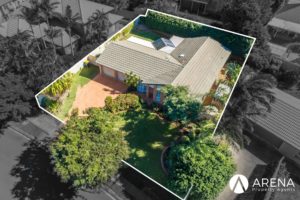 Sold Arena Properties Queensland