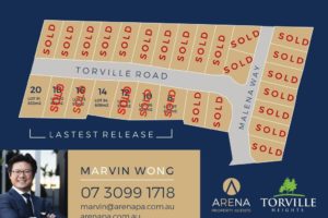 Buy, Sell & Lease Property Queensland