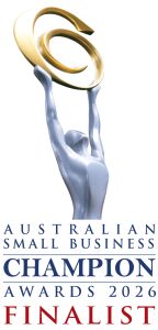 Champions_2026_Blue_Finalist_Logo